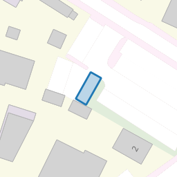 Perceel LCM00-B-9022