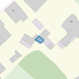 Perceel LCM00-B-9029