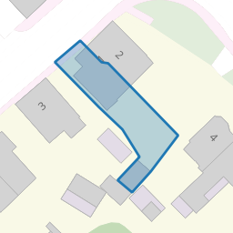 Perceel LCM00-B-9030