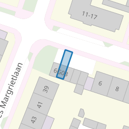 Perceel LCM00-B-9041