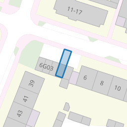 Perceel LCM00-B-9042