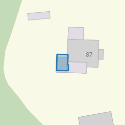 Perceel LCM00-B-9052