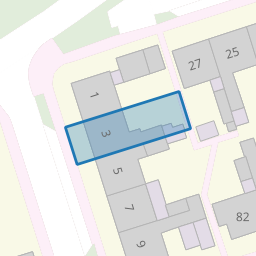 Perceel LCM00-B-9058