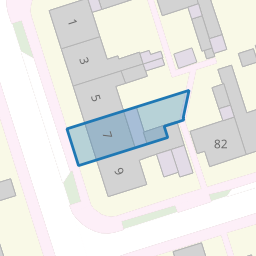 Perceel LCM00-B-9060