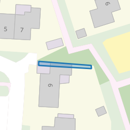 Perceel LCM00-B-9062