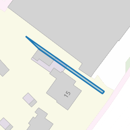 Perceel LCM00-B-9069