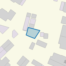 Perceel LCM00-B-9076