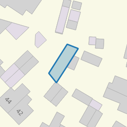 Perceel LCM00-B-9077