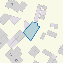 Perceel LCM00-B-9078