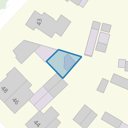 Perceel LCM00-B-9079