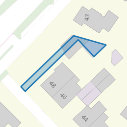 Perceel LCM00-B-9080