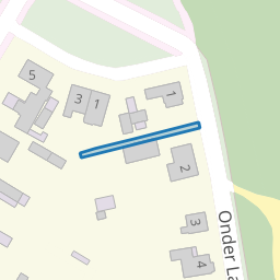 Perceel LCM00-B-9085