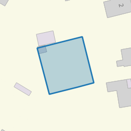 Perceel LCM00-B-9088