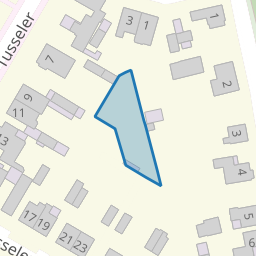 Perceel LCM00-B-9089