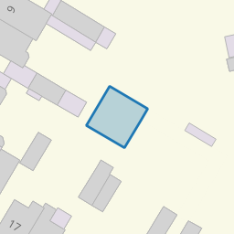 Perceel LCM00-B-9091