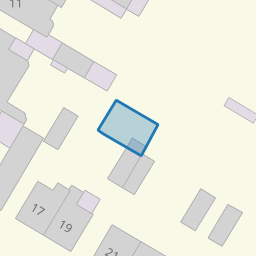 Perceel LCM00-B-9092