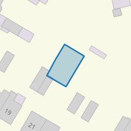 Perceel LCM00-B-9093