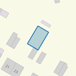 Perceel LCM00-B-9094