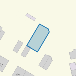 Perceel LCM00-B-9095