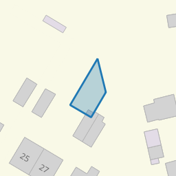 Perceel LCM00-B-9096