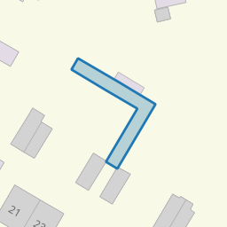 Perceel LCM00-B-9098