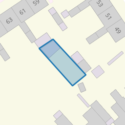 Perceel LCM00-B-9099