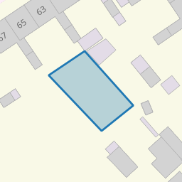 Perceel LCM00-B-9100