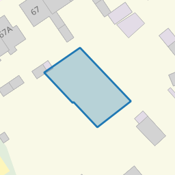 Perceel LCM00-B-9101