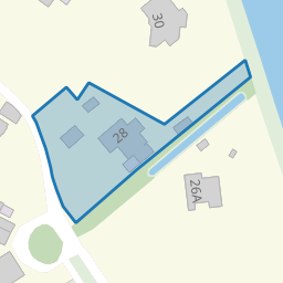 Perceel LCM00-B-9103