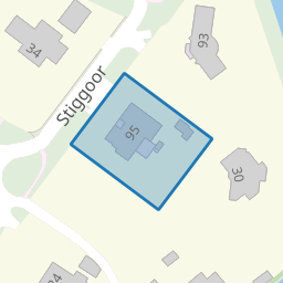 Perceel LCM00-B-9104