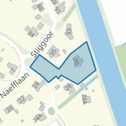 Perceel LCM00-B-9105