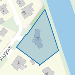 Perceel LCM00-B-9106