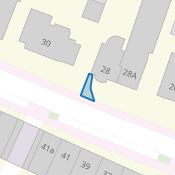 Perceel LCM00-B-9111