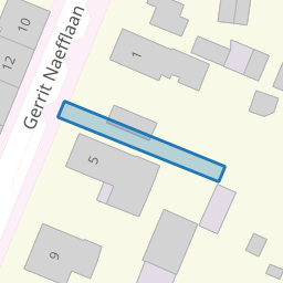 Perceel LCM00-B-9114