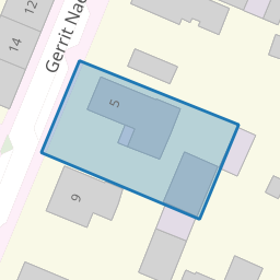 Perceel LCM00-B-9115