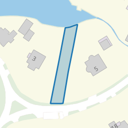 Perceel LCM00-B-9124