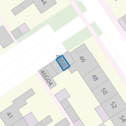 Perceel LCM00-B-9133