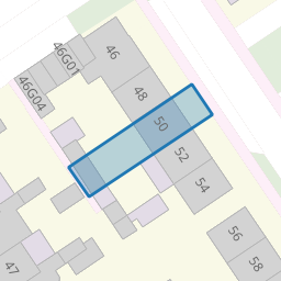 Perceel LCM00-B-9137