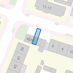 Perceel LCM00-B-9141