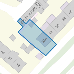 Perceel LCM00-B-9143