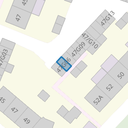 Perceel LCM00-B-9145