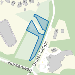 Perceel LCM00-B-9148