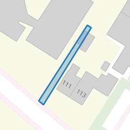 Perceel LCM00-B-9159