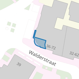 Perceel LCM00-B-9163