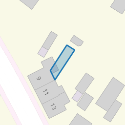 Perceel LCM00-B-9176