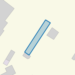 Perceel LCM00-B-9177