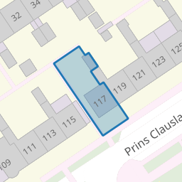 Perceel LCM00-B-9186