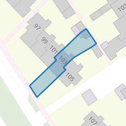 Perceel LCM00-B-9198