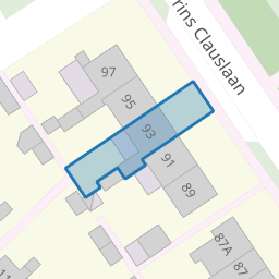 Perceel LCM00-B-9202