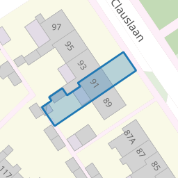 Perceel LCM00-B-9203